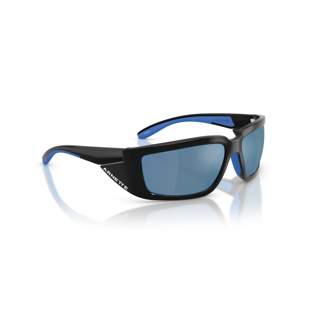 ARNETTE TAGGIT Polarizovane Sunčane naočare - Slika 2