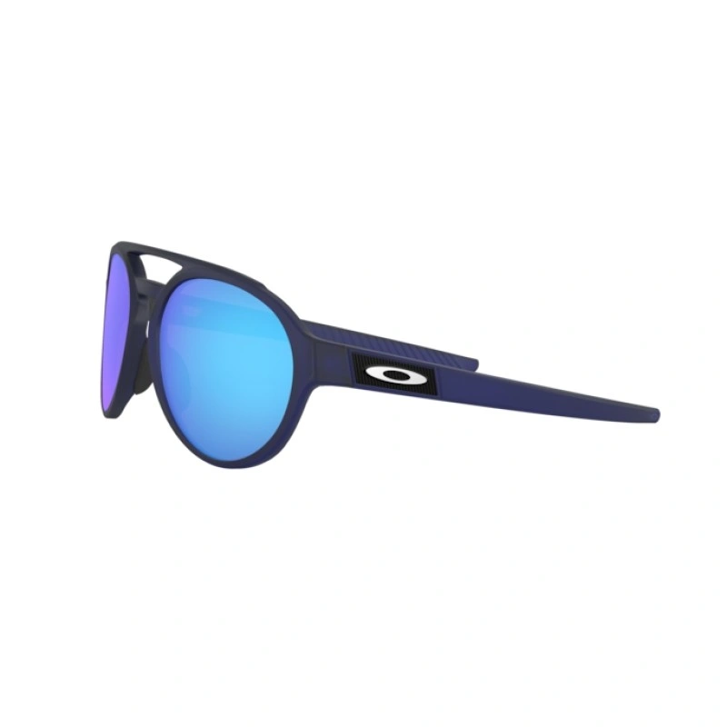 OAKLEY Forager Sunčane naočare 0OO9421 - Slika 2