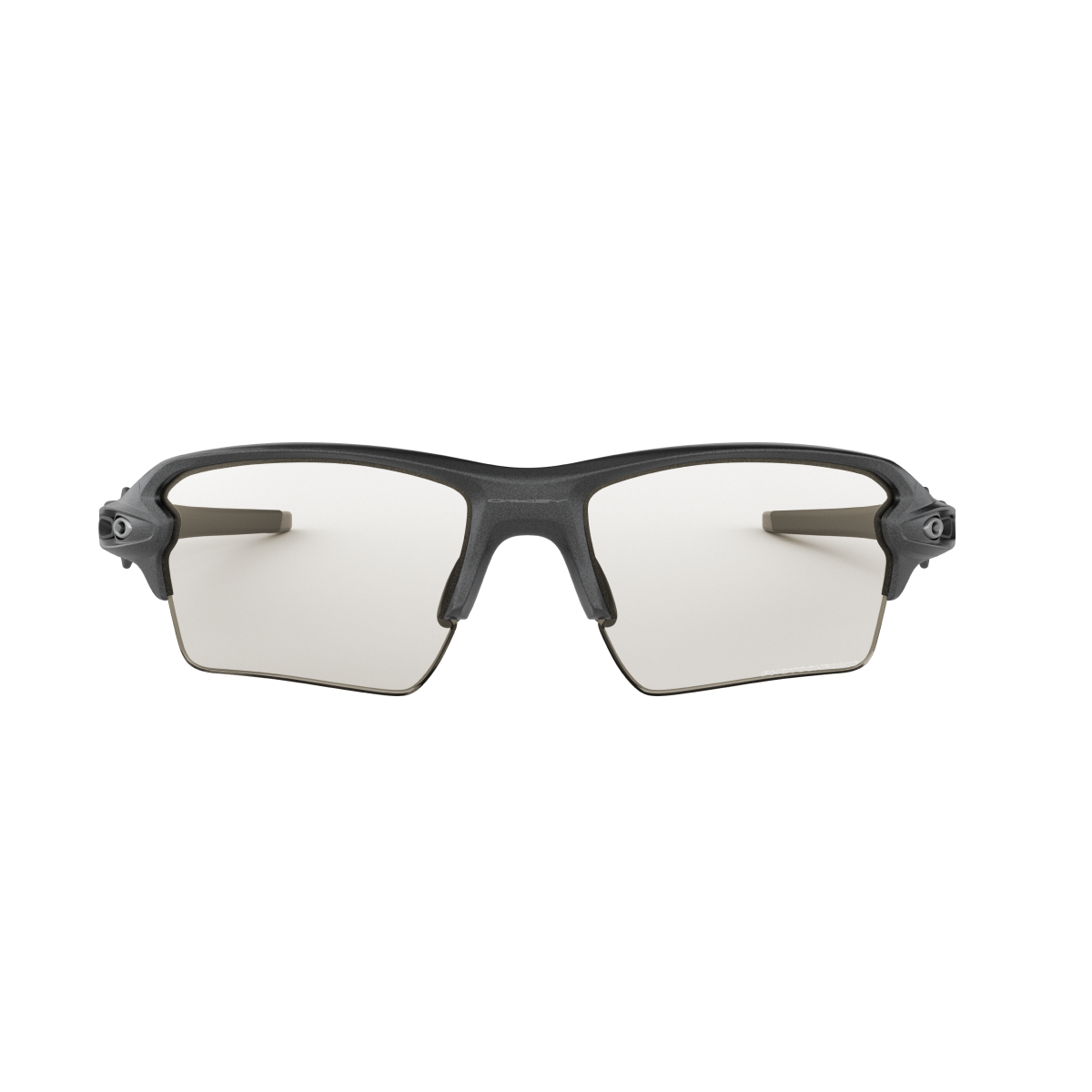 OAKLEY FLAKE 2.0 XL Sunčane naočare 0OO9188