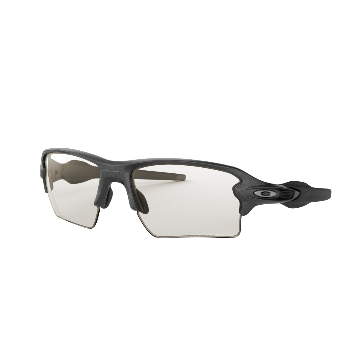 OAKLEY FLAKE 2.0 XL Sunčane naočare 0OO9188 - Slika 2